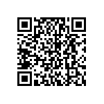 FTSH-110-05-L-DV-A-P-TR QRCode