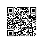 FTSH-110-05-S-DV-A-P-TR QRCode