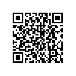 FTSH-110-05-S-DV QRCode