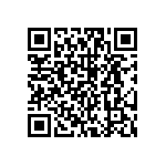 FTSH-110-14-L-DV QRCode