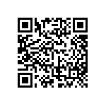 FTSH-111-01-F-D-EJ QRCode