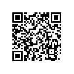 FTSH-111-01-F-DH QRCode