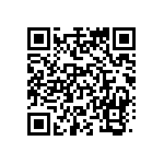 FTSH-111-01-F-DV-EJ-P-TR QRCode