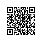 FTSH-111-01-F-DV-EJM QRCode