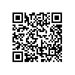 FTSH-111-01-F-DV-K-P QRCode