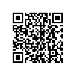 FTSH-111-01-F-DV-P-TR QRCode