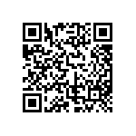 FTSH-111-01-F-DV-P QRCode