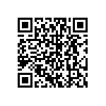 FTSH-111-01-F-DV QRCode