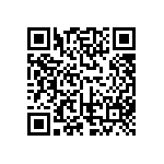 FTSH-111-01-FM-MT-TR QRCode