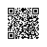 FTSH-111-01-G-DH-C-TR QRCode