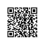 FTSH-111-01-G-DV-A QRCode