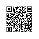 FTSH-111-01-L-D-RA QRCode