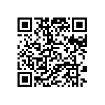 FTSH-111-01-L-DV-006 QRCode