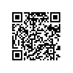 FTSH-111-01-L-DV-A-P QRCode