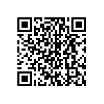 FTSH-111-01-L-DV-K-P QRCode