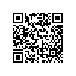 FTSH-111-01-L-DV-P QRCode