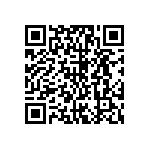 FTSH-111-01-LM-DH QRCode