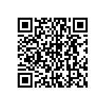 FTSH-111-01-LM-DV-K-P QRCode