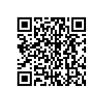 FTSH-111-01-LM-MT-TR QRCode