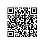 FTSH-111-01-S-DV QRCode