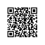 FTSH-111-01-SM-MT QRCode