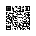 FTSH-111-02-F-DH-A QRCode