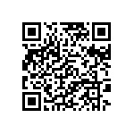 FTSH-111-02-F-DH-TR QRCode