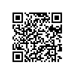 FTSH-111-02-F-DV-A-P-TR QRCode