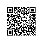 FTSH-111-02-F-DV-P-TR QRCode