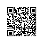 FTSH-111-02-F-DV-P QRCode