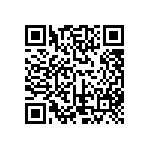 FTSH-111-02-FM-MT-TR QRCode