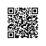 FTSH-111-02-FM-MT QRCode