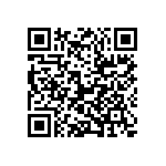 FTSH-111-02-G-MT QRCode