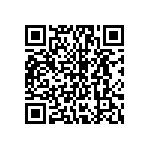 FTSH-111-02-L-DV-EC-A-P QRCode