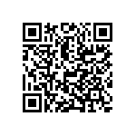 FTSH-111-02-L-DV-ES-P-TR QRCode