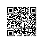 FTSH-111-02-L-DV-P-TR QRCode