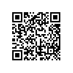 FTSH-111-02-L-MT-TR QRCode