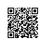 FTSH-111-02-S-D-RA-ES QRCode