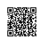 FTSH-111-03-F-DV-P-TR QRCode