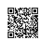 FTSH-111-03-F-DV-P QRCode