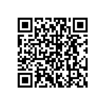 FTSH-111-03-F-DV QRCode