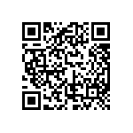 FTSH-111-03-L-DV-TR QRCode