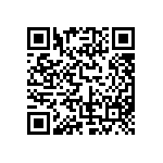 FTSH-111-04-F-DV-A QRCode