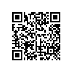 FTSH-111-04-FM-MT-TR QRCode