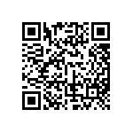 FTSH-111-04-L-D-RA QRCode