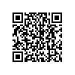 FTSH-111-04-L-DH-C-TR QRCode