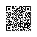 FTSH-111-04-L-DV-TR QRCode