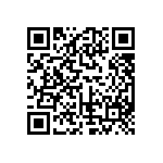 FTSH-111-04-LM-DV-A QRCode