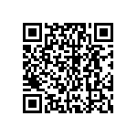 FTSH-111-04-LM-MT QRCode