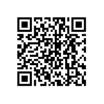 FTSH-111-04-S-DV-A QRCode